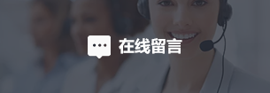 &#27431;&#23453;&#23448;&#26041;&#119;&#101;&#98;&#31449;&#45;&#79;&#112;&#101;&#108;&#32;&#111;&#98;&#40;&#20013;&#22269;&#41;