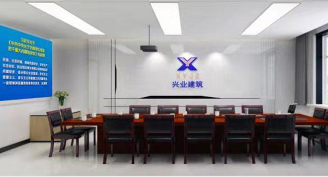 &#27431;&#23453;&#23448;&#26041;&#119;&#101;&#98;&#31449;&#45;&#79;&#112;&#101;&#108;&#32;&#111;&#98;&#40;&#20013;&#22269;&#41;