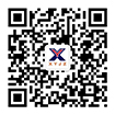 &#27431;&#23453;&#23448;&#26041;&#119;&#101;&#98;&#31449;&#45;&#79;&#112;&#101;&#108;&#32;&#111;&#98;&#40;&#20013;&#22269;&#41;