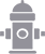 &#27431;&#23453;&#23448;&#26041;&#119;&#101;&#98;&#31449;&#45;&#79;&#112;&#101;&#108;&#32;&#111;&#98;&#40;&#20013;&#22269;&#41;