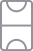 &#27431;&#23453;&#23448;&#26041;&#119;&#101;&#98;&#31449;&#45;&#79;&#112;&#101;&#108;&#32;&#111;&#98;&#40;&#20013;&#22269;&#41;