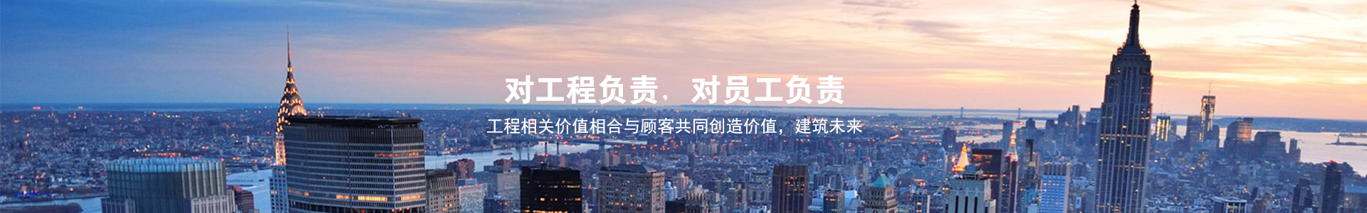 &#27431;&#23453;&#23448;&#26041;&#119;&#101;&#98;&#31449;&#45;&#79;&#112;&#101;&#108;&#32;&#111;&#98;&#40;&#20013;&#22269;&#41;