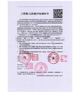 &#27431;&#23453;&#23448;&#26041;&#119;&#101;&#98;&#31449;&#45;&#79;&#112;&#101;&#108;&#32;&#111;&#98;&#40;&#20013;&#22269;&#41;