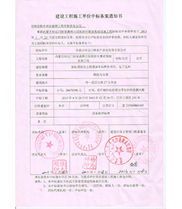 &#27431;&#23453;&#23448;&#26041;&#119;&#101;&#98;&#31449;&#45;&#79;&#112;&#101;&#108;&#32;&#111;&#98;&#40;&#20013;&#22269;&#41;