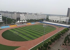 &#27431;&#23453;&#23448;&#26041;&#119;&#101;&#98;&#31449;&#45;&#79;&#112;&#101;&#108;&#32;&#111;&#98;&#40;&#20013;&#22269;&#41;