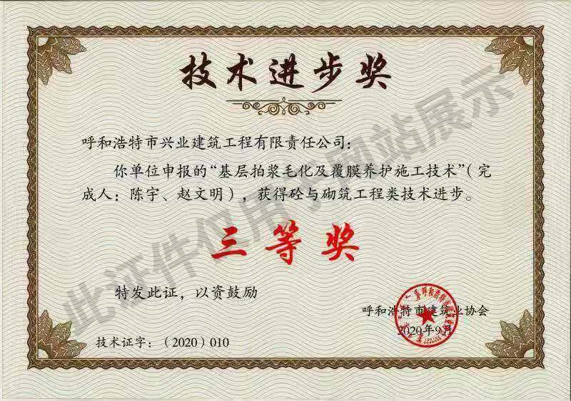 &#27431;&#23453;&#23448;&#26041;&#119;&#101;&#98;&#31449;&#45;&#79;&#112;&#101;&#108;&#32;&#111;&#98;&#40;&#20013;&#22269;&#41;