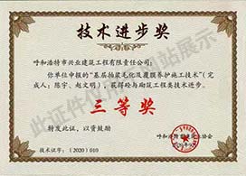 &#27431;&#23453;&#23448;&#26041;&#119;&#101;&#98;&#31449;&#45;&#79;&#112;&#101;&#108;&#32;&#111;&#98;&#40;&#20013;&#22269;&#41;