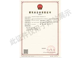 &#27431;&#23453;&#23448;&#26041;&#119;&#101;&#98;&#31449;&#45;&#79;&#112;&#101;&#108;&#32;&#111;&#98;&#40;&#20013;&#22269;&#41;