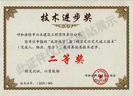 &#27431;&#23453;&#23448;&#26041;&#119;&#101;&#98;&#31449;&#45;&#79;&#112;&#101;&#108;&#32;&#111;&#98;&#40;&#20013;&#22269;&#41;