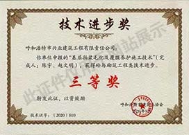 &#27431;&#23453;&#23448;&#26041;&#119;&#101;&#98;&#31449;&#45;&#79;&#112;&#101;&#108;&#32;&#111;&#98;&#40;&#20013;&#22269;&#41;