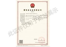 &#27431;&#23453;&#23448;&#26041;&#119;&#101;&#98;&#31449;&#45;&#79;&#112;&#101;&#108;&#32;&#111;&#98;&#40;&#20013;&#22269;&#41;