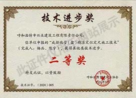 &#27431;&#23453;&#23448;&#26041;&#119;&#101;&#98;&#31449;&#45;&#79;&#112;&#101;&#108;&#32;&#111;&#98;&#40;&#20013;&#22269;&#41;