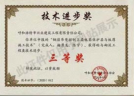 &#27431;&#23453;&#23448;&#26041;&#119;&#101;&#98;&#31449;&#45;&#79;&#112;&#101;&#108;&#32;&#111;&#98;&#40;&#20013;&#22269;&#41;