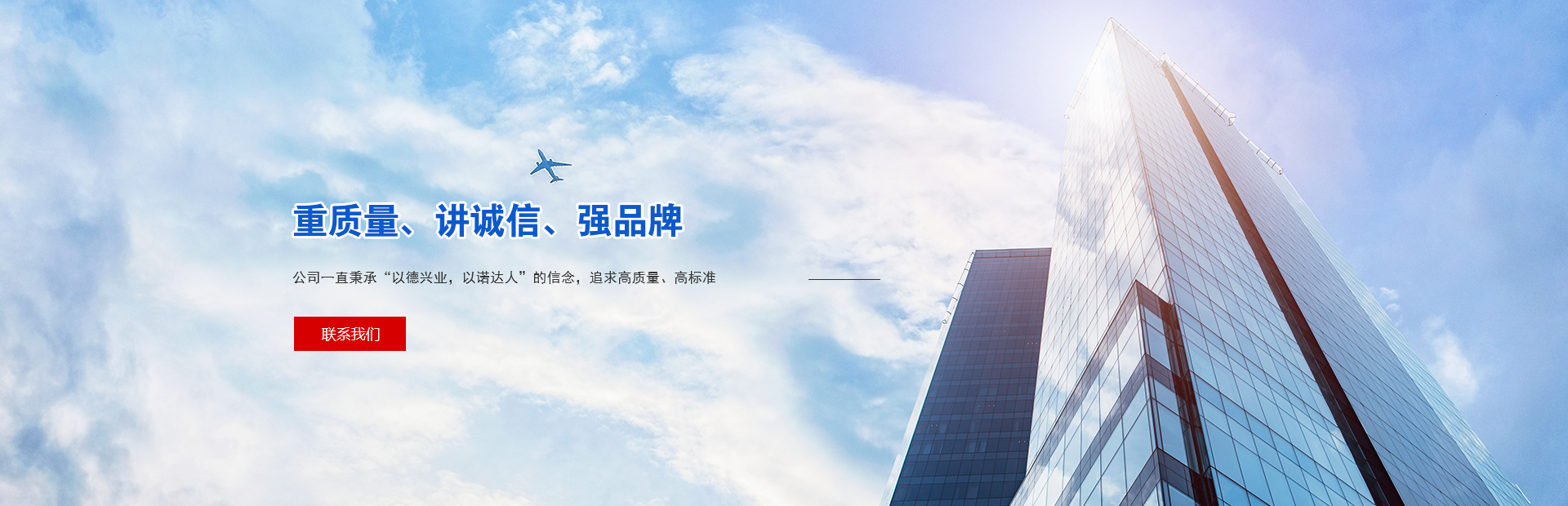 &#27431;&#23453;&#23448;&#26041;&#119;&#101;&#98;&#31449;&#45;&#79;&#112;&#101;&#108;&#32;&#111;&#98;&#40;&#20013;&#22269;&#41;