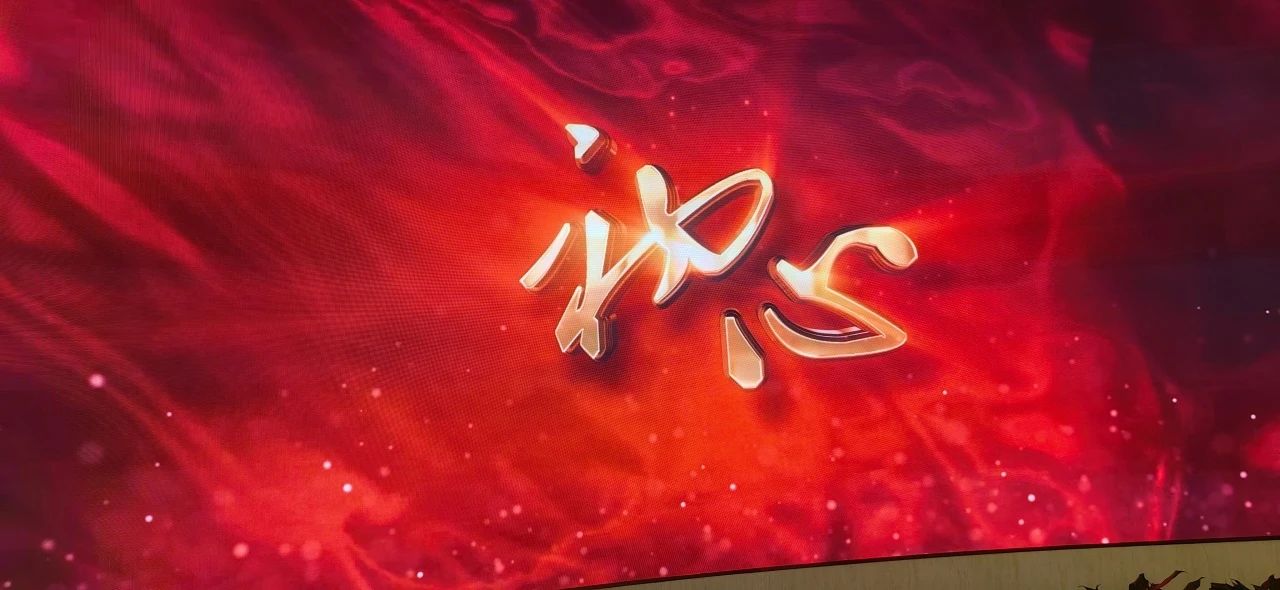 &#27431;&#23453;&#23448;&#26041;&#119;&#101;&#98;&#31449;&#45;&#79;&#112;&#101;&#108;&#32;&#111;&#98;&#40;&#20013;&#22269;&#41;