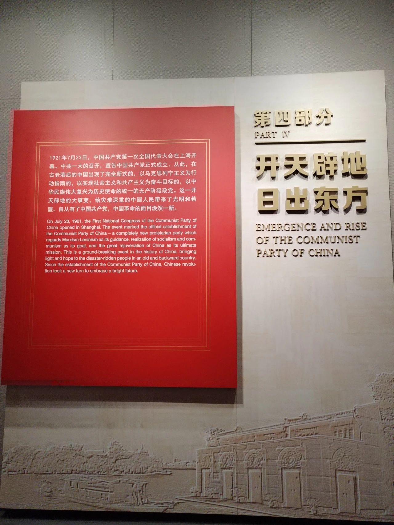 &#27431;&#23453;&#23448;&#26041;&#119;&#101;&#98;&#31449;&#45;&#79;&#112;&#101;&#108;&#32;&#111;&#98;&#40;&#20013;&#22269;&#41;