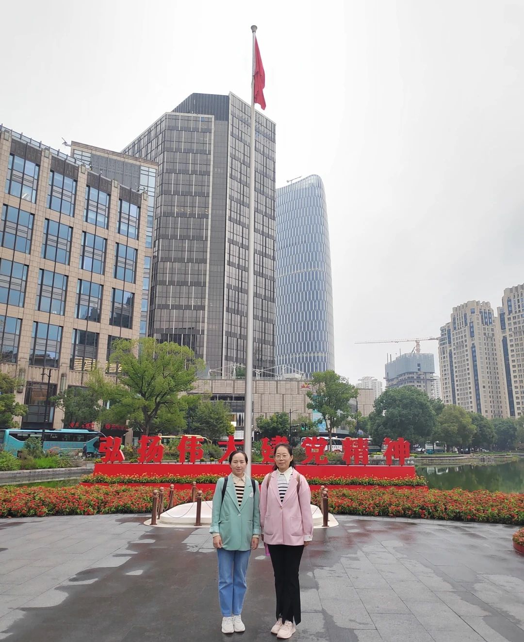 &#27431;&#23453;&#23448;&#26041;&#119;&#101;&#98;&#31449;&#45;&#79;&#112;&#101;&#108;&#32;&#111;&#98;&#40;&#20013;&#22269;&#41;